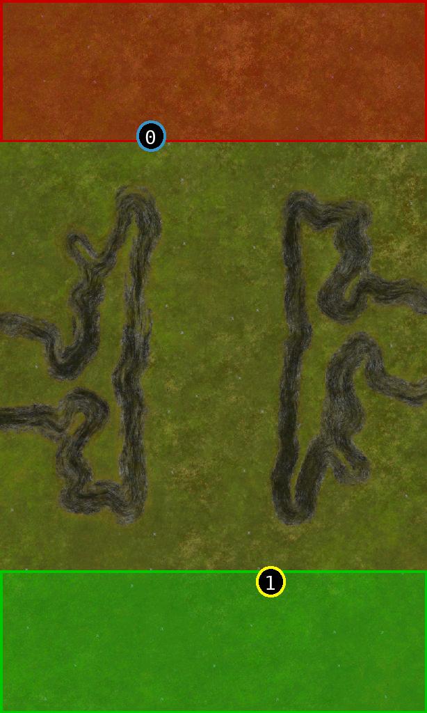 sat pic of WidePass Fineto